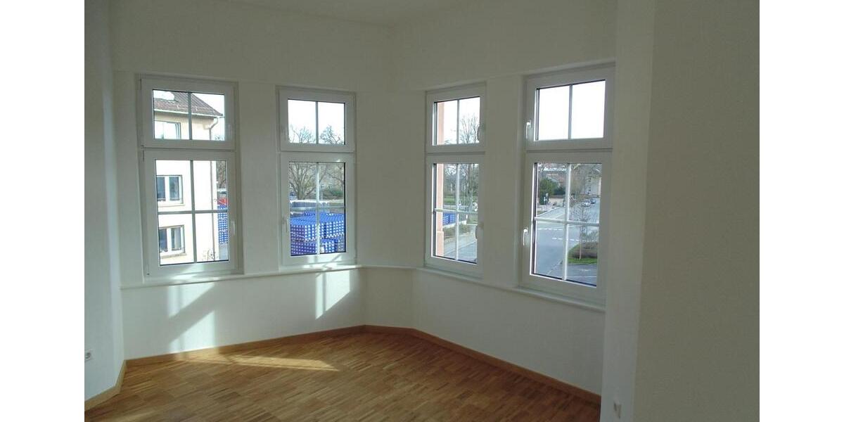 Terrassenwohnung Donaueschingen - 4 Zimmer, 194 m&sup2;, 1.690&euro; | Angebot:25842334