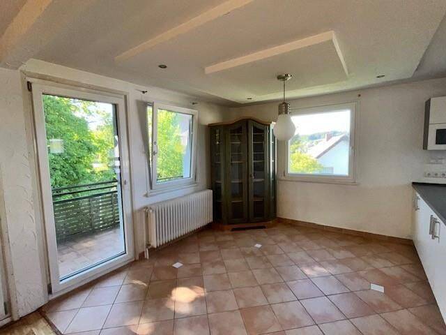 Einfamilienhaus Sankt Georgen im Schwarzwald Stadtgebiet - 7 Zimmer, 200 m&sup2;, 356.000&euro; | Angebot:26787023