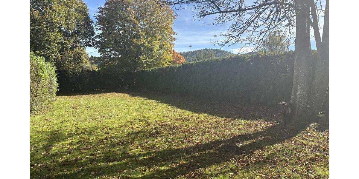 Einfamilienhaus Tuttlingen - 7 Zimmer, 114 m&sup2;, 549.000&euro; | Angebot:25662818