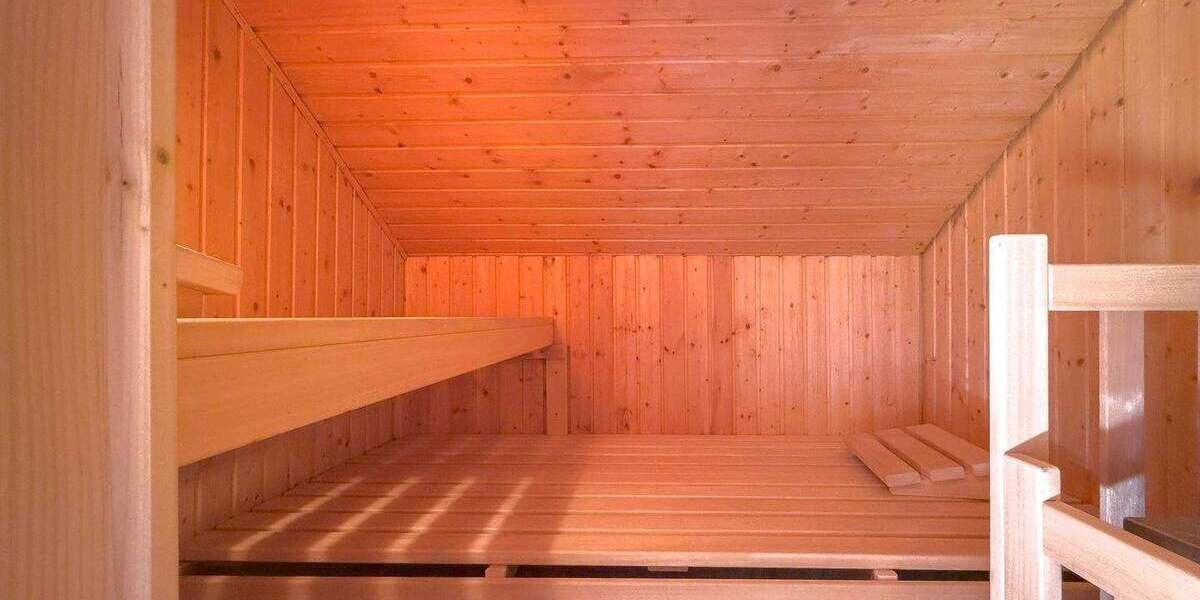 Einfamilienhaus Tennenbronn / Tennenbronn Tennenbronn - 8 Zimmer, 184 m&sup2;, 298.000&euro; | Angebot:25691611