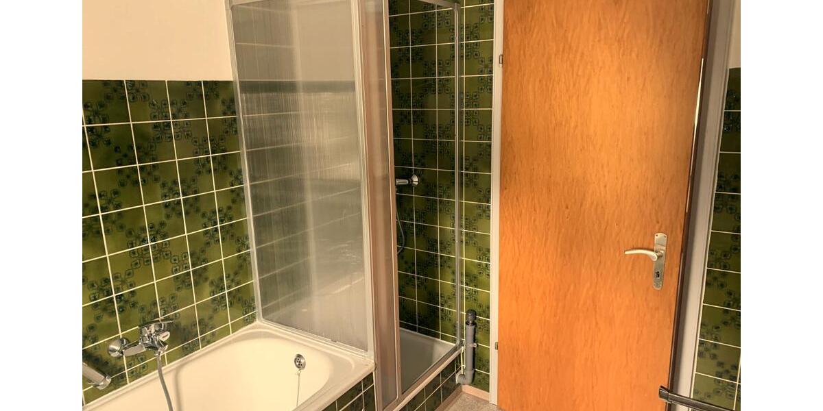Etagenwohnung Unterkirnach - 2 Zimmer, 60 m&sup2;, 540&euro; | Angebot:26197597