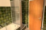 Etagenwohnung Unterkirnach - 2 Zimmer, 60 m&sup2;, 540&euro; | Angebot:26197597