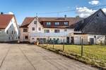 Mehrfamilienhaus, Wohnhaus Tuningen - 1 Zimmer, 535.000&euro; | Angebot:25698696