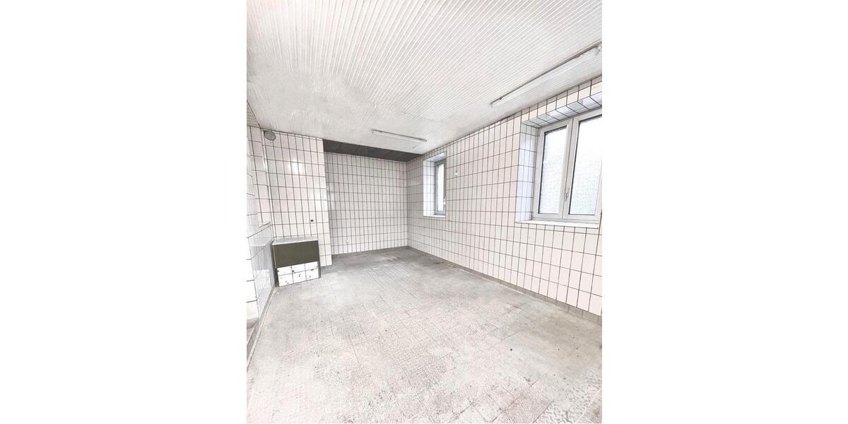 Gewerbeobjekt Schramberg - 825&euro; | Angebot:26616830