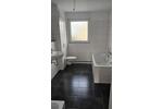 Reihenhaus Oberndorf am Neckar - 4 Zimmer, 132 m&sup2;, 1.450&euro; | Angebot:23688676