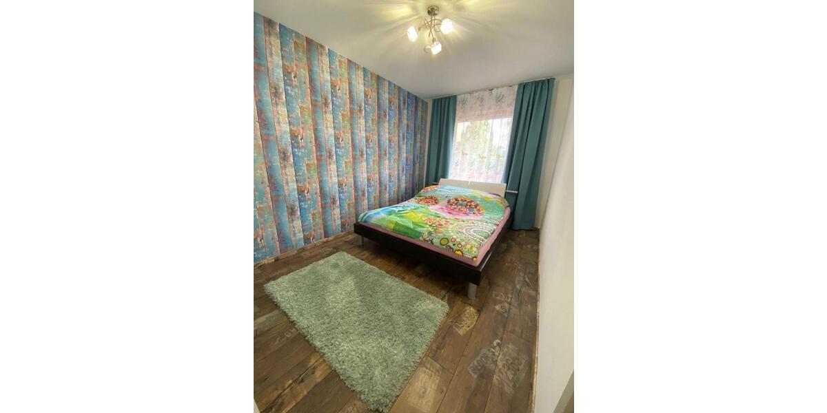 Etagenwohnung Villingen-Schwenningen Schwenningen - 4.5 Zimmer, 91 m&sup2;, 289.000&euro; | Angebot:25422595