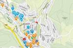 Etagenwohnung Titisee-Neustadt Neustadt - 2 Zimmer, 71 m&sup2;, 376.000&euro; | Angebot:25675007