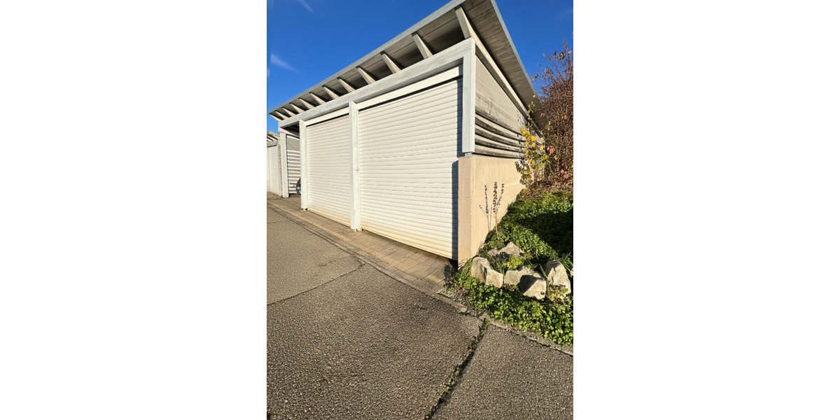 Reihenmittelhaus Geisingen - 6 Zimmer, 150 m&sup2;, 398.500&euro; | Angebot:25749334