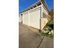 Reihenmittelhaus Geisingen - 6 Zimmer, 150 m&sup2;, 398.500&euro; | Angebot:25749334