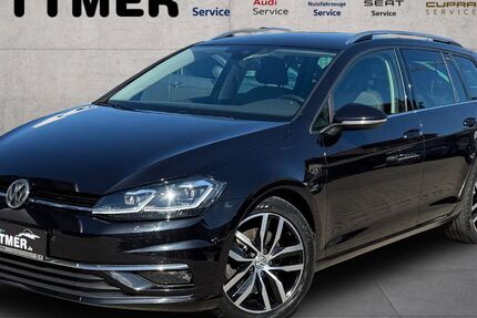 VW Golf 100.400 km 17.890 &euro; Lenzkirch 79853