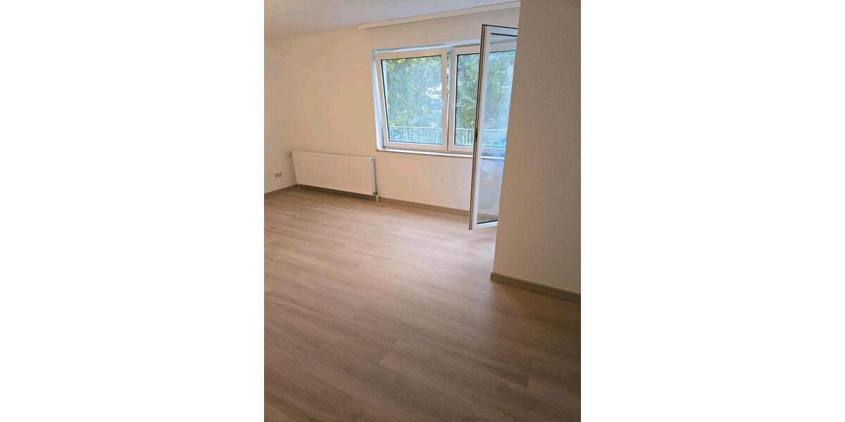 Erdgeschoßwohnung Schramberg - 2 Zimmer, 50 m&sup2;, 850&euro; | Angebot:25158600