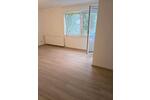 Erdgeschoßwohnung Schramberg - 2 Zimmer, 50 m&sup2;, 850&euro; | Angebot:25158600
