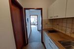 Etagenwohnung Furtwangen im Schwarzwald - 1.5 Zimmer, 40 m&sup2;, 460&euro; | Angebot:26578955