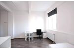 Erdgeschoßwohnung Villingen-Schwenningen Schwenningen - 1 Zimmer, 25 m&sup2;, 600&euro; | Angebot:25400828