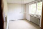 Einfamilienhaus Tuttlingen - 7 Zimmer, 334 m&sup2;, 799.000&euro; | Angebot:26500031