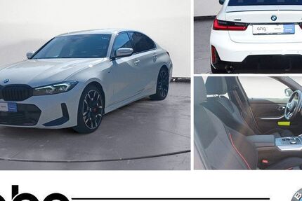 BMW 320 14.044 km 42.450 &euro; Schramberg-Sulgen 78713