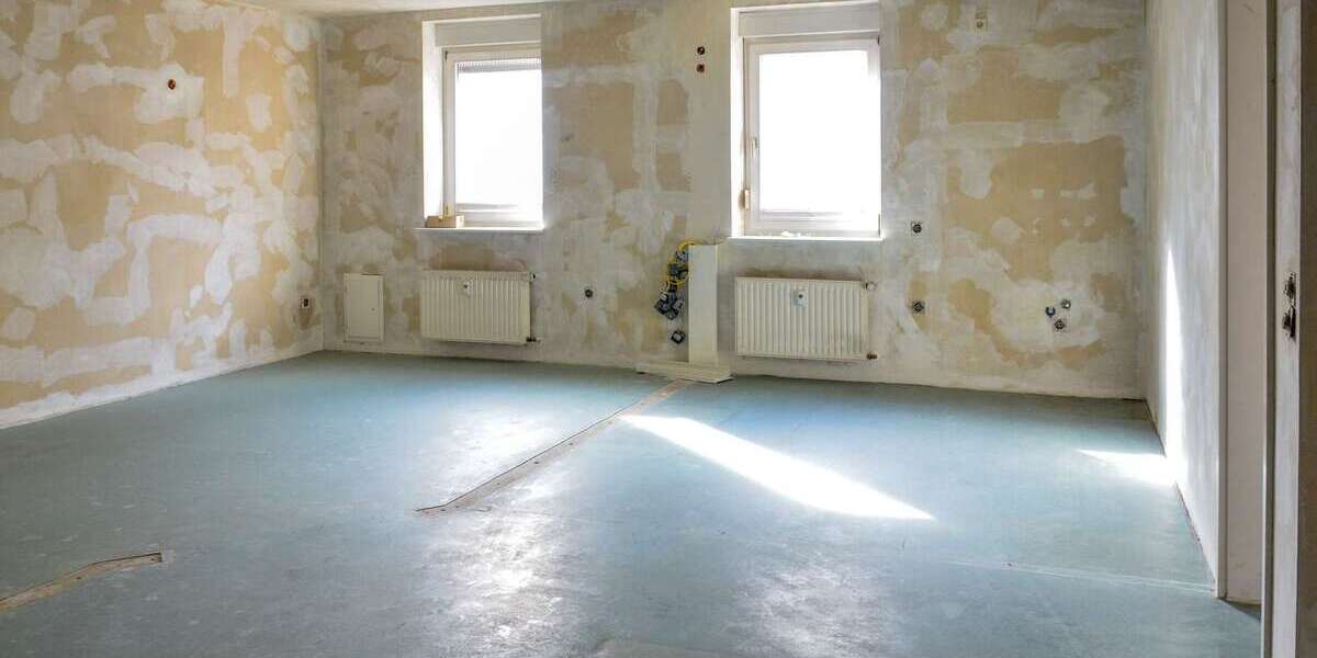 Gewerbeobjekt Tuttlingen - 1.300&euro; | Angebot:23569051