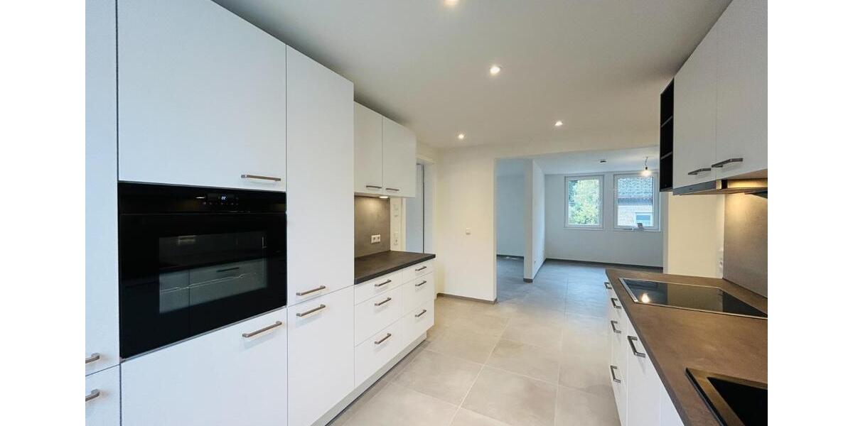 Etagenwohnung Schramberg Tennenbronn - 3 Zimmer, 88 m&sup2;, 1.100&euro; | Angebot:25045556