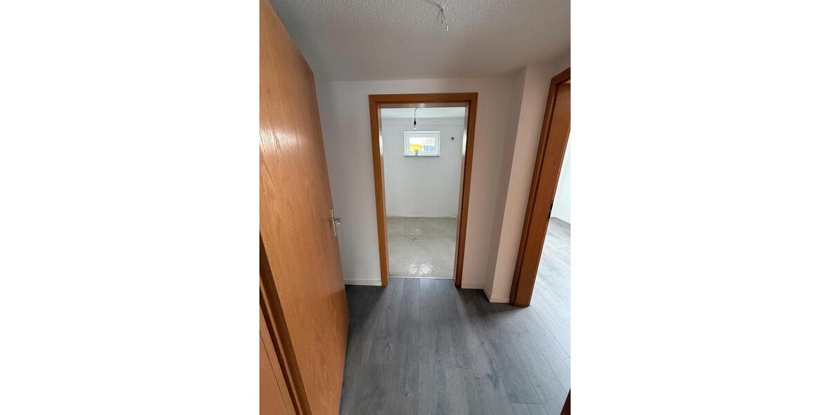 Etagenwohnung Wehingen - 3.5 Zimmer, 110 m&sup2;, 248.000&euro; | Angebot:24714571