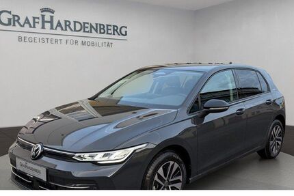 VW Golf 1.906 km 28.480 &euro; Tuttlingen 78532