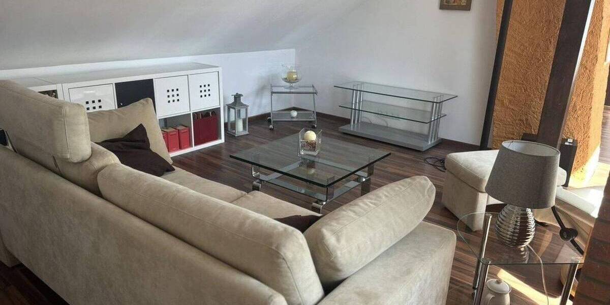 Einfamilienhaus Immendingen - 7 Zimmer, 234 m&sup2;, 499.000&euro; | Angebot:26068175