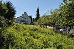 SONNIG & RUHIG MIT ERWEITERUNGSOPTION - Grundstück Tuttlingen | Angebot:27001589