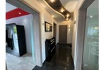 Etagenwohnung Villingen-Schwenningen Kopsbühl - 3 Zimmer, 78 m&sup2;, 225.000&euro; | Angebot:27219910