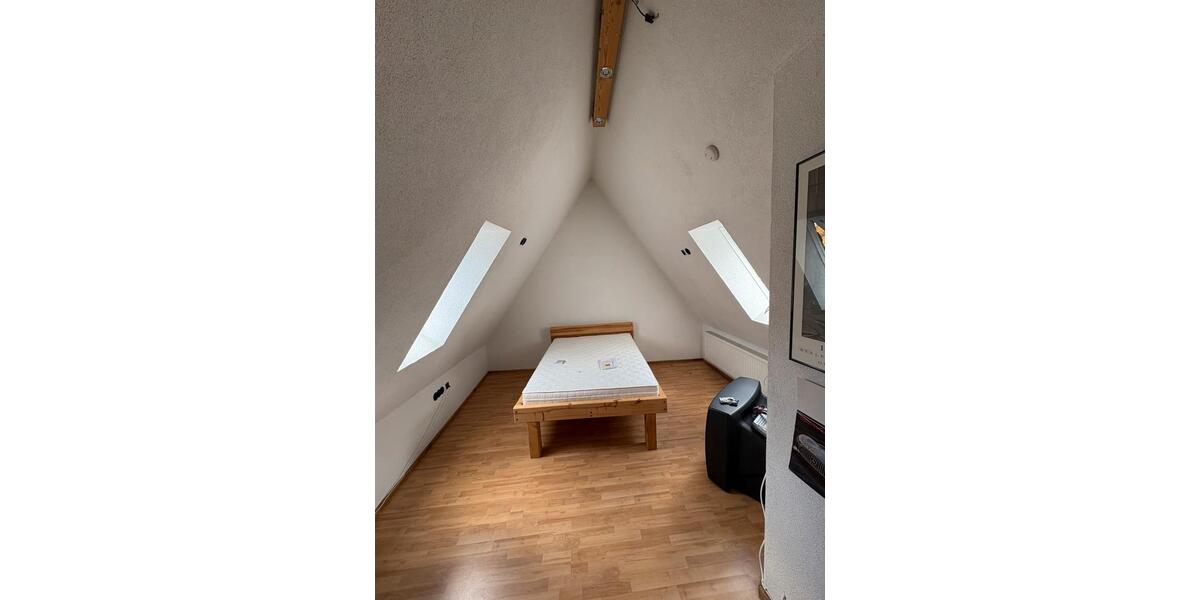 Doppelhaushälfte Tuttlingen - 5 Zimmer, 143 m&sup2;, 299.000&euro; | Angebot:23165235