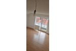 Dachgeschoßwohnung Trossingen - 2 Zimmer, 50 m&sup2;, 148.000&euro; | Angebot:27083253