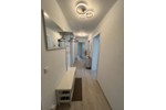 Erdgeschoßwohnung Villingen-Schwenningen Schwenningen - 3 Zimmer, 73 m&sup2;, 220.000&euro; | Angebot:27086832