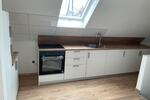 Dachgeschoßwohnung Villingen-Schwenningen Schwenningen - 1 Zimmer, 55 m&sup2;, 650&euro; | Angebot:26415246
