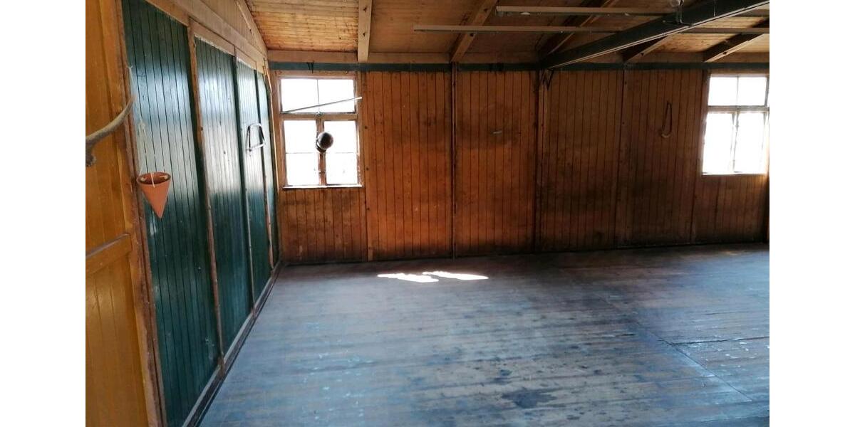 Gewerbeobjekt Villingen-Schwenningen Schwenningen - 470&euro; | Angebot:24844645