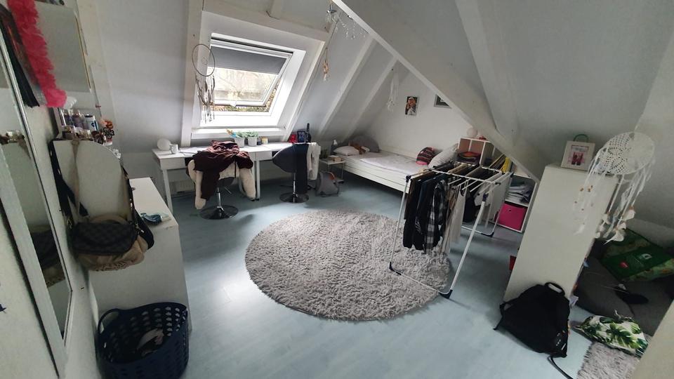 Mehrfamilienhaus, Wohnhaus Tuttlingen - 10 Zimmer, 240 m&sup2;, 618.000&euro; | Angebot:23863622