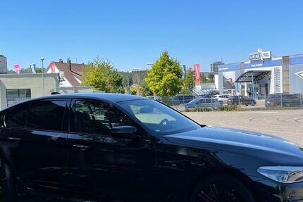 BMW 530 228.000 km 22.500 &euro; Rottweil 78628