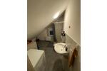 Dachgeschoßwohnung Tuttlingen - 1 Zimmer, 38 m&sup2;, 560&euro; | Angebot:26626706