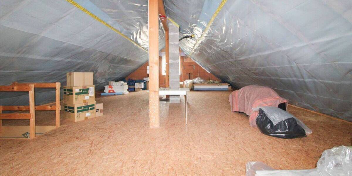 Mehrfamilienhaus, Wohnhaus Fluorn-Winzeln Fluorn - 8 Zimmer, 189 m&sup2;, 495.000&euro; | Angebot:25801312