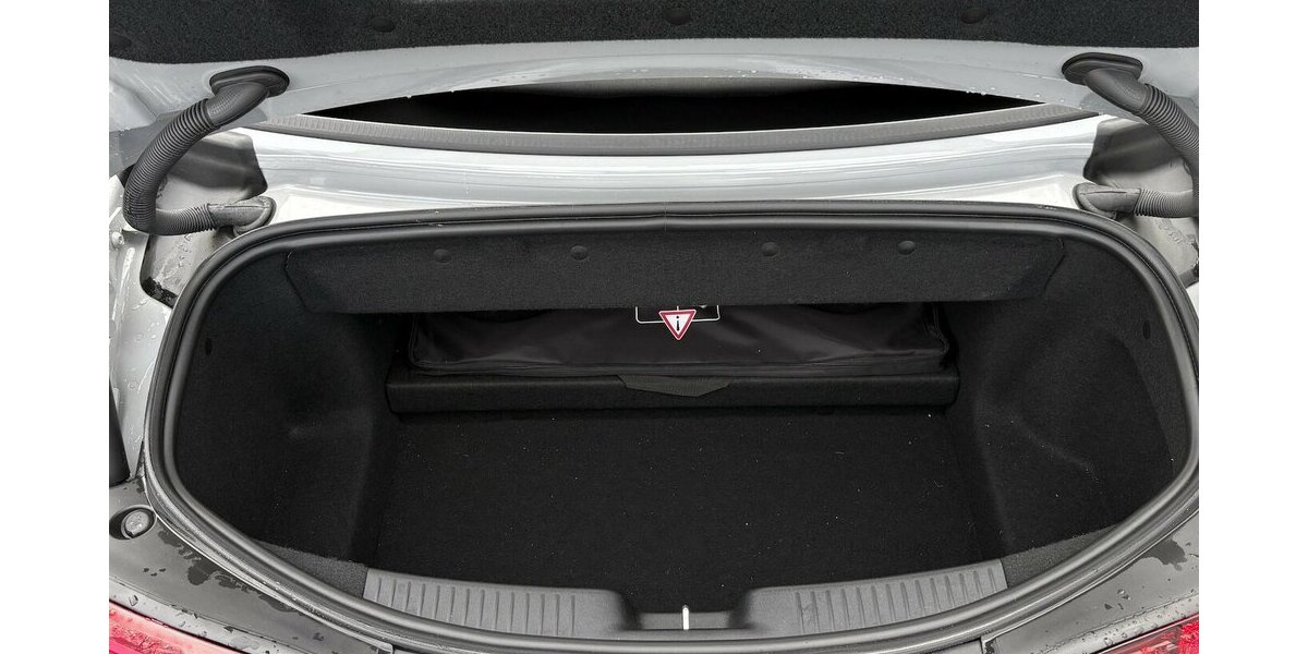 Mercedes-Benz SL 43 AMG Roadster MEMORY/KAMERA/NAVI/KEYLESS 13.500 km 83.800 &euro; Villingen-Schwenningen 78054