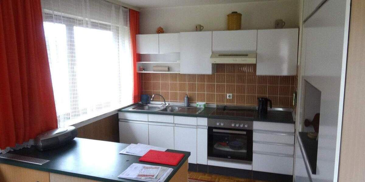 Einfamilienhaus Aldingen - 4 Zimmer, 140 m&sup2;, 388.000&euro; | Angebot:25704875