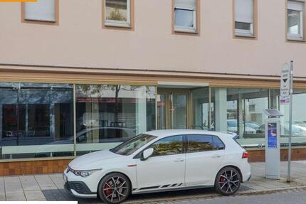 Gewerbeobjekt Tuttlingen - 3.500&euro; | Angebot:23573410