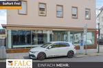 Gewerbeobjekt Tuttlingen - 3.500&euro; | Angebot:23573410