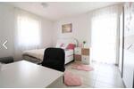 Etagenwohnung Villingen-Schwenningen Schwenningen - 4 Zimmer, 140 m&sup2;, 1.300&euro; | Angebot:25614631