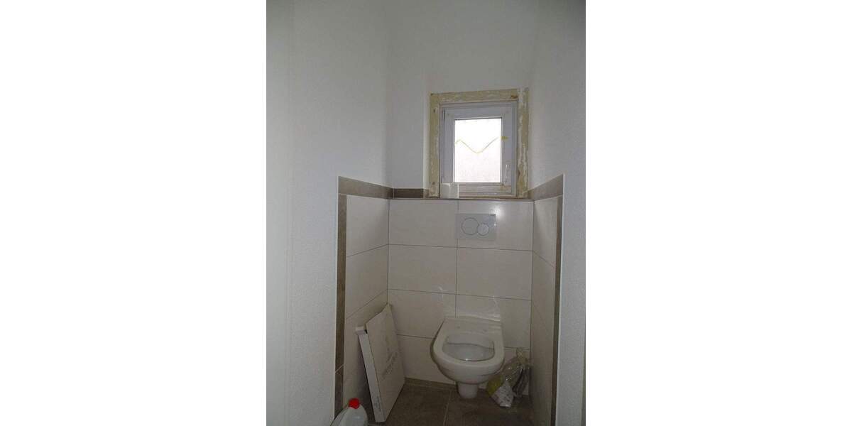 Einfamilienhaus Villingen-Schwenningen Schwenningen - 4 Zimmer, 125 m&sup2;, 348.700&euro; | Angebot:25772114