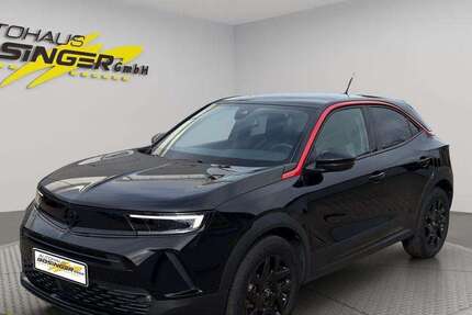 Opel Mokka 62.406 km 18.900 &euro; Schramberg 78713