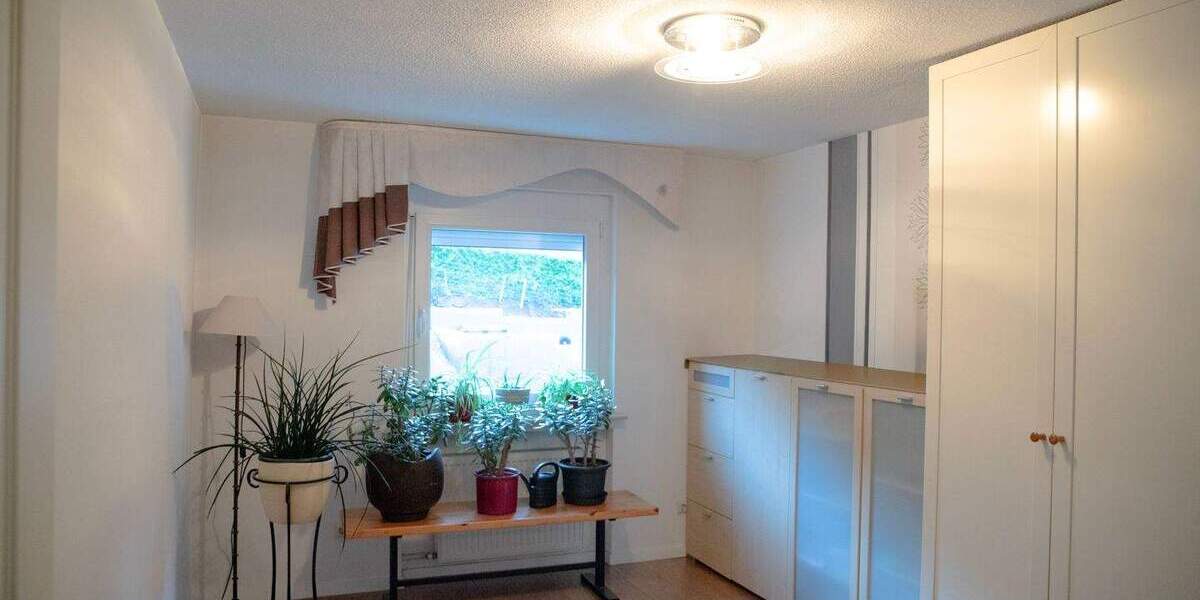 Doppelhaushälfte Schramberg - 5 Zimmer, 138 m&sup2;, 348.000&euro; | Angebot:25801064