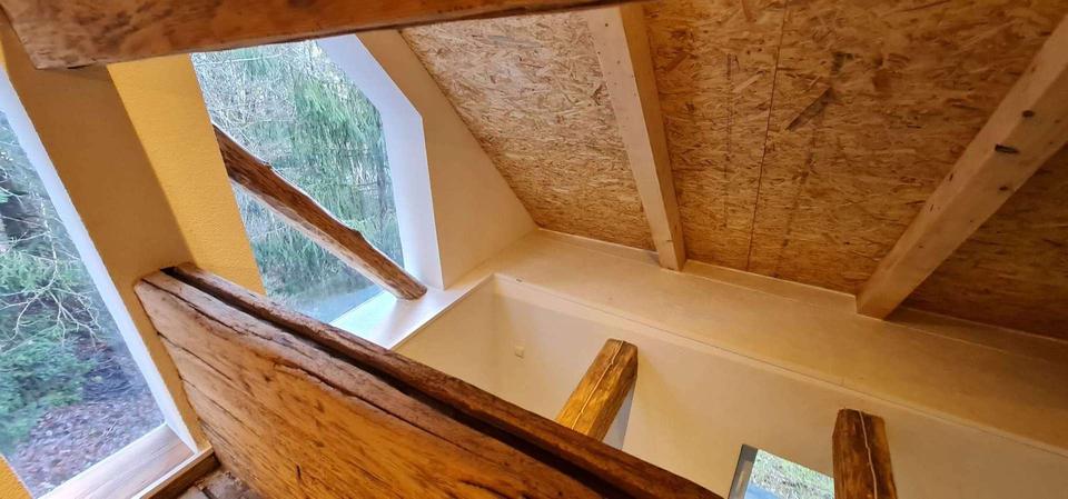 Einfamilienhaus Lauterbach - 3 Zimmer, 150 m&sup2;, 1.000&euro; | Angebot:20970242