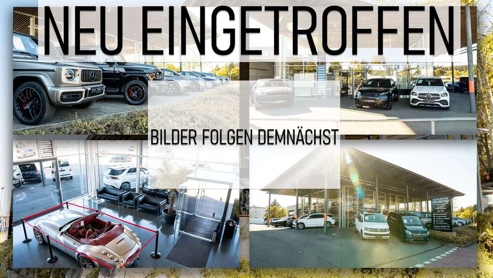 Porsche Cayenne 207.388 km 7.990 &euro; Villingen-Schwenningen 78054