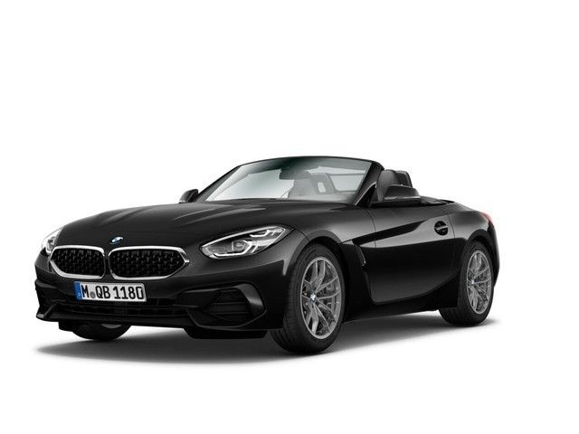 BMW Z4 41.876 km 34.530 &euro; Tuttlingen 78532