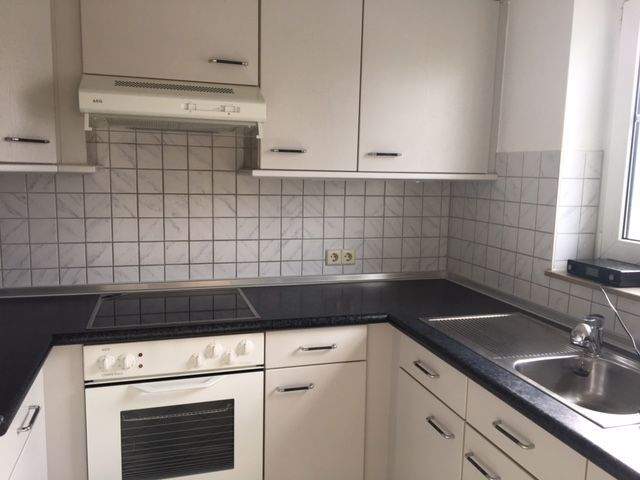 Etagenwohnung Trossingen - 3 Zimmer, 85 m&sup2;, 890&euro; | Angebot:25747334