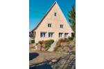 Einfamilienhaus Deißlingen - 5 Zimmer, 135 m&sup2;, 148.500&euro; | Angebot:26015843