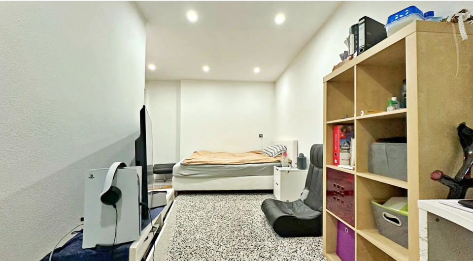 Einfamilienhaus Epfendorf - 435.000&euro; | Angebot:25874070